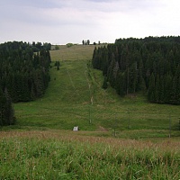 Наш город Нолинск 4
